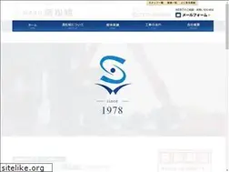 Sites similar to tokaikaitai.net