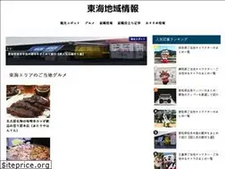 Sites similar to tokailab.com