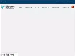 Sites similar to tokaipharma.com