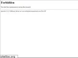 Sites similar to tokaipharmaceuticals.com