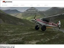 Sites similar to tokairservice.com