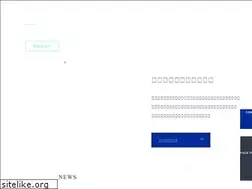 Sites similar to tokaishodoku.jp