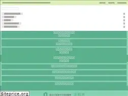 Sites similar to tokaizeikyo.or.jp