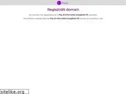 Sites similar to tokaj-portius.hu