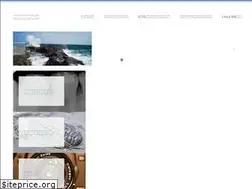 Sites similar to tokaji-hiro.com