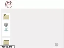Sites similar to tokajiborvidek.hu