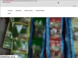Sites similar to tokama.fr