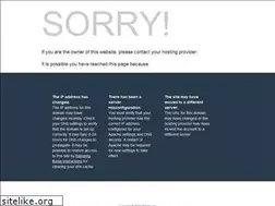 Sites similar to tokamachi-soccer.com