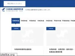 Sites similar to tokamachi-yeg.com