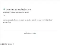 Sites similar to tokap.com
