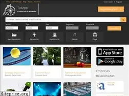 Sites similar to tokappdirect.com