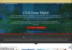 Sites similar to tokarasolutions.com