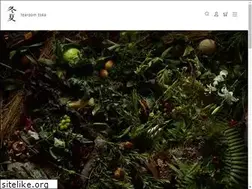 Sites similar to tokaseisei.com