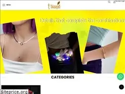 Sites similar to tokasepeti.com