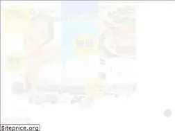 Sites similar to tokashiki.net