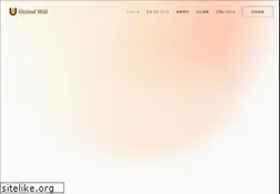 Sites similar to tokashikigym.com