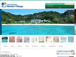 Sites similar to tokashiku.com