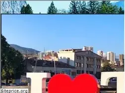 Sites similar to tokat.com