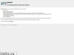 Sites similar to tokat.gov.tr
