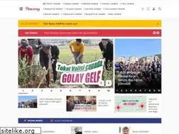 Sites similar to tokattan.com