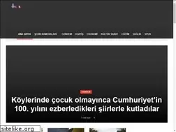 Sites similar to tokatwebtv.com