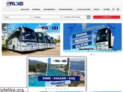 Sites similar to tokatyildizi.com.tr