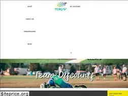 Sites similar to tokay-ultimate.com