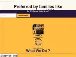 Sites similar to tokayair.com
