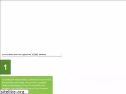 Sites similar to tokayhaber.com