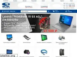 Sites similar to tokdubna.ru