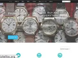 Sites similar to tokei.blog