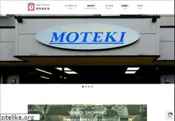 Sites similar to tokei10.com