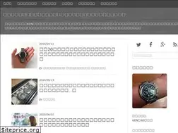 Sites similar to tokeifreak.info