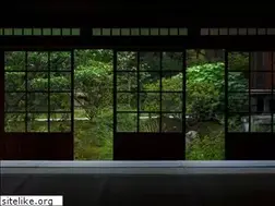 Sites similar to tokeiji.com