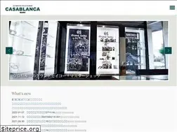 Sites similar to tokeinara.com