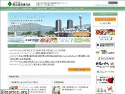 Sites similar to tokeiren.or.jp