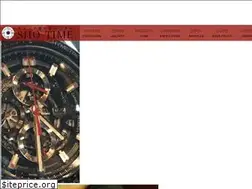 Sites similar to tokeirental.com