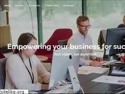 Sites similar to tokeiyasan.com