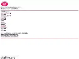 Sites similar to tokeizaka.com