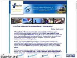 Sites similar to tokeletes-latas.4u.hu