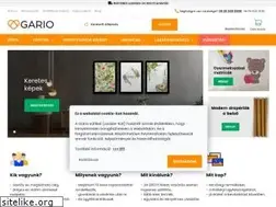 Sites similar to tokeleteskepek.hu
