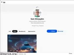 Sites similar to tokemaro.com