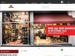Sites similar to tokemusical.com.br