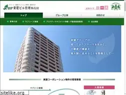 Sites similar to token-bm.co.jp