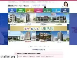 Sites similar to token.co.jp