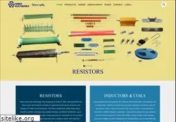 Sites similar to token.com.tw