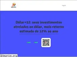 Sites similar to token.com
