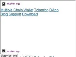 Sites similar to token.im