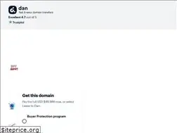 Sites similar to token.is
