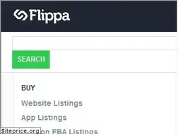 Sites similar to token.ly